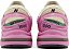 TÊNIS NEW BALANCE 1000 REAL PINK SANDSTONE - Imagem 4