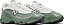 TÊNIS NEW BALANCE 1000 MALLARD GREEN SEA SALT - Imagem 2