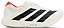 TÊNIS ADIDAS ADIZERO ADIOS PRO 4 WHITE BLACK - Imagem 1
