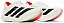 TÊNIS ADIDAS ADIZERO ADIOS PRO 4 WHITE BLACK - Imagem 2