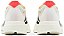 TÊNIS ADIDAS ADIZERO ADIOS PRO 4 WHITE BLACK - Imagem 4