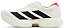 TÊNIS ADIDAS ADIZERO ADIOS PRO 4 WHITE BLACK - Imagem 3