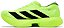 TÊNIS ADIDAS ADIZERO ADIOS PRO 4 LUCID LEMON BLACK - Imagem 3