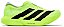 TÊNIS ADIDAS ADIZERO ADIOS PRO 4 LUCID LEMON BLACK - Imagem 1