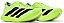 TÊNIS ADIDAS ADIZERO ADIOS PRO 4 LUCID LEMON BLACK - Imagem 2