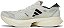 TÊNIS ADIDAS ADIZERO ADIOS PRO 3 NIGHT METALLIC - Imagem 3