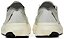 TÊNIS ADIDAS ADIZERO ADIOS PRO 3 NIGHT METALLIC - Imagem 4