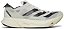 TÊNIS ADIDAS ADIZERO ADIOS PRO 3 NIGHT METALLIC - Imagem 1