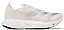 TÊNIS ADIDAS ADIZERO ADIOS PRO 3 SAKURA - Imagem 1