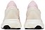 TÊNIS ADIDAS ADIZERO ADIOS PRO 3 SAKURA - Imagem 4