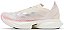 TÊNIS ADIDAS ADIZERO ADIOS PRO 3 SAKURA - Imagem 3