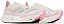 TÊNIS ADIDAS ADIZERO ADIOS PRO 3 SAKURA - Imagem 2