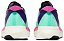 TÊNIS ADIDAS ADIZERO ADIOS PRO 3 PULSE MINT LUCID BLUE - Imagem 4