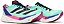 TÊNIS ADIDAS ADIZERO ADIOS PRO 3 PULSE MINT LUCID BLUE - Imagem 2