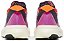 TÊNIS ADIDAS ADIZERO ADIOS PRO 3 PULSE LILAC - Imagem 4