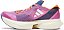 TÊNIS ADIDAS ADIZERO ADIOS PRO 3 PULSE LILAC - Imagem 3