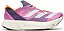 TÊNIS ADIDAS ADIZERO ADIOS PRO 3 PULSE LILAC - Imagem 1