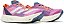 TÊNIS ADIDAS ADIZERO ADIOS PRO 3 PULSE LILAC - Imagem 2