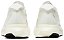 TÊNIS ADIDAS ADIZERO ADIOS PRO 3 NON DYED - Imagem 4