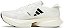 TÊNIS ADIDAS ADIZERO ADIOS PRO 3 NON DYED - Imagem 3