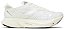 TÊNIS ADIDAS ADIZERO ADIOS PRO 3 NON DYED - Imagem 1