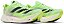 TÊNIS ADIDAS ADIZERO ADIOS PRO 3 GREEN SPARK LEMON - Imagem 2