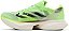 TÊNIS ADIDAS ADIZERO ADIOS PRO 3 GREEN SPARK LEMON - Imagem 3