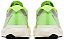 TÊNIS ADIDAS ADIZERO ADIOS PRO 3 GREEN SPARK LEMON - Imagem 4