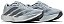 TÊNIS ADIDAS ADIZERO EVO SL SILVER METALLIC - Imagem 2