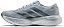 TÊNIS ADIDAS ADIZERO EVO SL SILVER METALLIC - Imagem 3