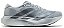 TÊNIS ADIDAS ADIZERO EVO SL SILVER METALLIC - Imagem 1