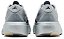 TÊNIS ADIDAS ADIZERO EVO SL SILVER METALLIC - Imagem 4