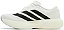 TÊNIS ADIDAS ADIZERO EVO SL WHITE BLACK - Imagem 3