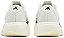 TÊNIS ADIDAS ADIZERO EVO SL WHITE BLACK - Imagem 4