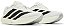 TÊNIS ADIDAS ADIZERO EVO SL WHITE BLACK - Imagem 2