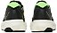 TÊNIS ADIDAS ADIZERO ADIOS PRO 3 GREEN SPARK - Imagem 4
