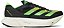 TÊNIS ADIDAS ADIZERO ADIOS PRO 3 GREEN SPARK - Imagem 1