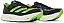 TÊNIS ADIDAS ADIZERO ADIOS PRO 3 GREEN SPARK - Imagem 2