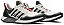 TÊNIS ADIDAS ULTRABOOST ALL TERRAIN OFF WHITE GREY BLACK - Imagem 2