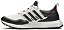 TÊNIS ADIDAS ULTRABOOST ALL TERRAIN OFF WHITE GREY BLACK - Imagem 3