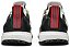 TÊNIS ADIDAS ULTRABOOST ALL TERRAIN OFF WHITE GREY BLACK - Imagem 4