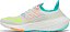 TÊNIS ADIDAS ULTRABOOST 22 WHITE TURBO MINT - Imagem 3