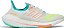 TÊNIS ADIDAS ULTRABOOST 22 WHITE TURBO MINT - Imagem 1