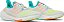 TÊNIS ADIDAS ULTRABOOST 22 WHITE TURBO MINT - Imagem 2