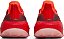 TÊNIS ADIDAS ULTRABOOST 22 VIVID RED - Imagem 4
