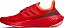 TÊNIS ADIDAS ULTRABOOST 22 VIVID RED - Imagem 3