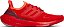 TÊNIS ADIDAS ULTRABOOST 22 VIVID RED - Imagem 1