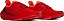 TÊNIS ADIDAS ULTRABOOST 22 VIVID RED - Imagem 2