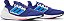 TÊNIS ADIDAS ULTRABOOST 22 LEGACY INDIGO - Imagem 2