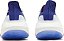 TÊNIS ADIDAS ULTRABOOST 22 LEGACY INDIGO - Imagem 4